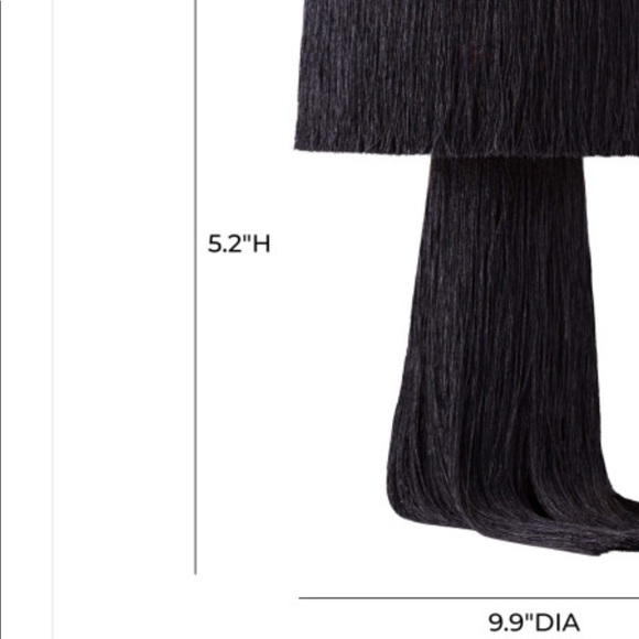 NEW HOTTEST LAMP FOR THE SEASON WILL SELL OUT 💡 - Picture 4 of 4